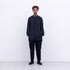 LE_NC2108SF | NFLNSH